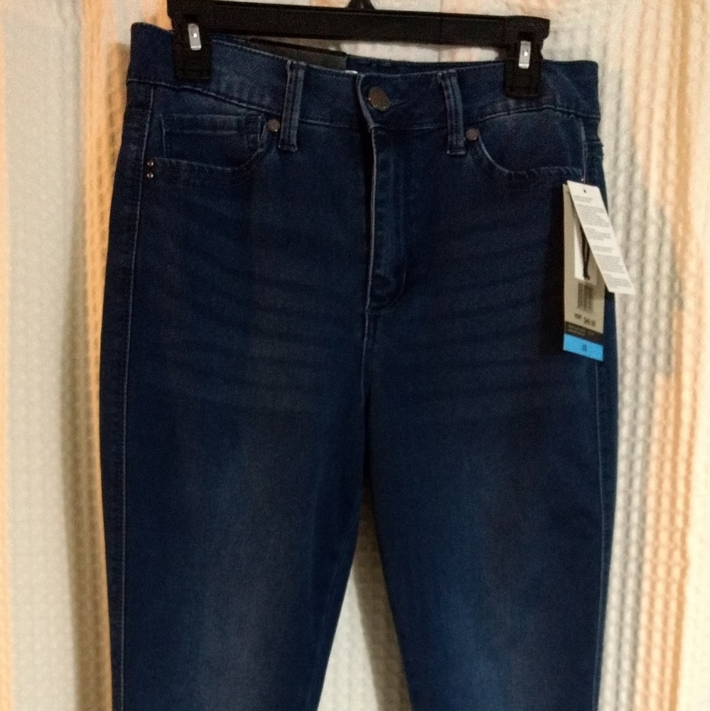 Seven Skinny Jeans Size 10